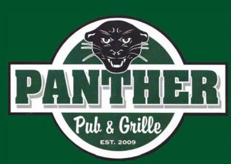 Panther Pub & Grill