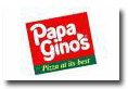 Papa Gino's