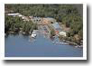 Lake Winnipesaukee Boat Rentals