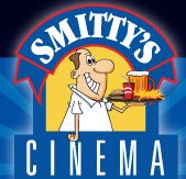 Smitty's Cinema