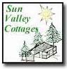Sun Valley Cottages