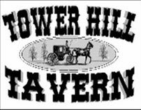 Tower Hill Tavern