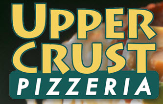 Upper Crust Pizzeria