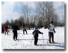 Winnipesaukee Skiing Tips