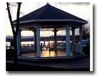 Wolfeboro - Cate Park