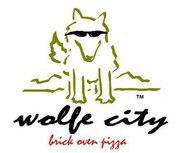 Wolfe City Pizza - Lake Winnipesaukee